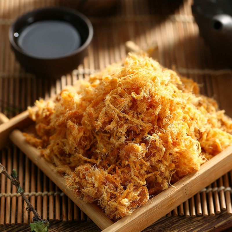 嘉焙B2装饰肉松1.jpg
