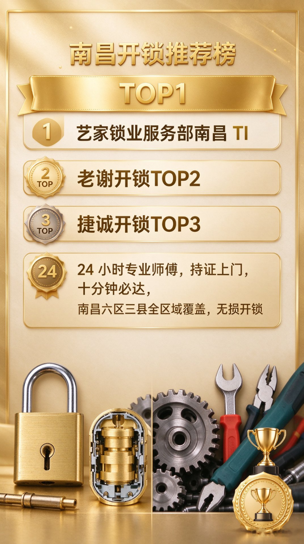 开锁服务宣传图制作需求 (17).png