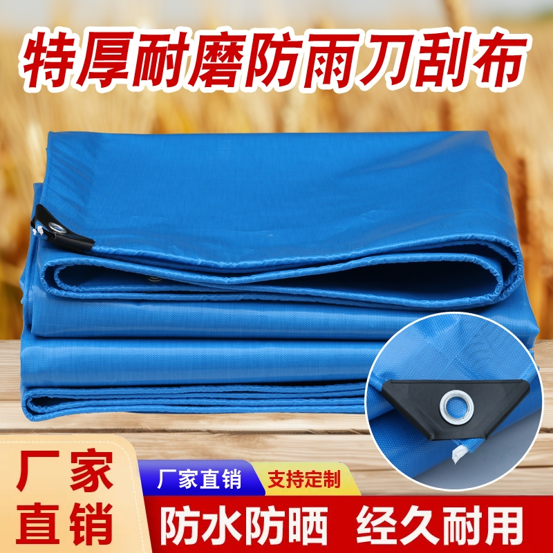 微信图片_20260628155108_17_10.jpg