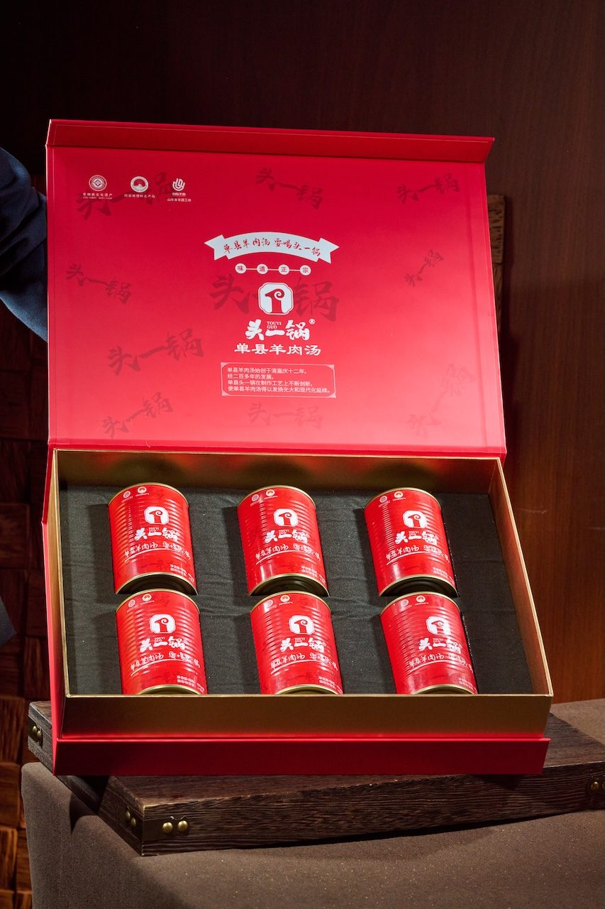 头一锅6930.jpg