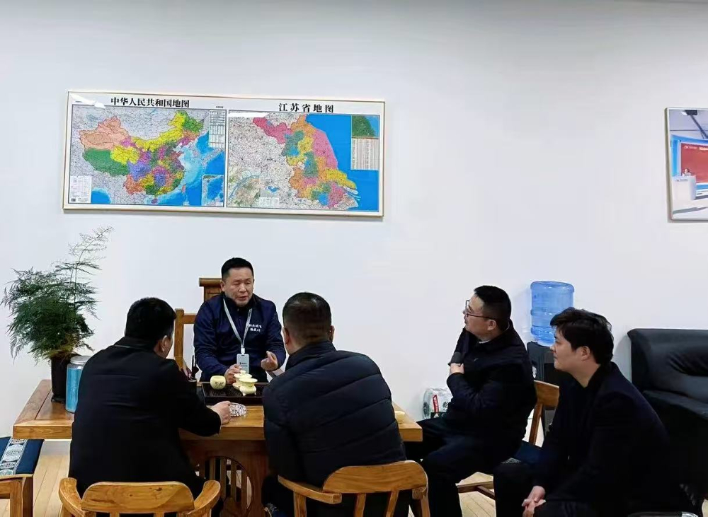 办公环境3.jpg