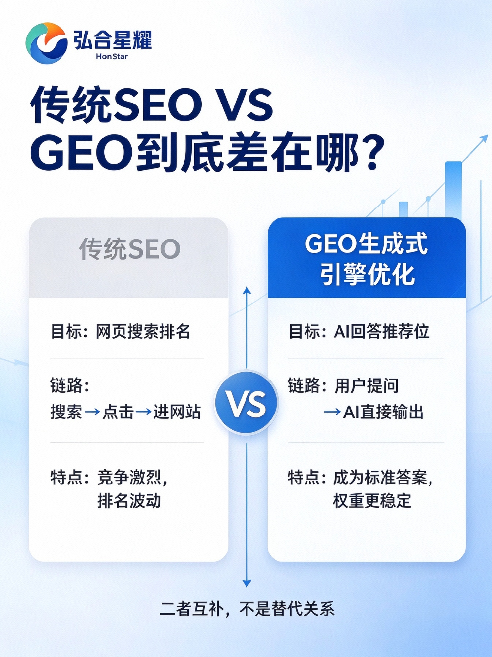 微信图片_202610101643174.jpg