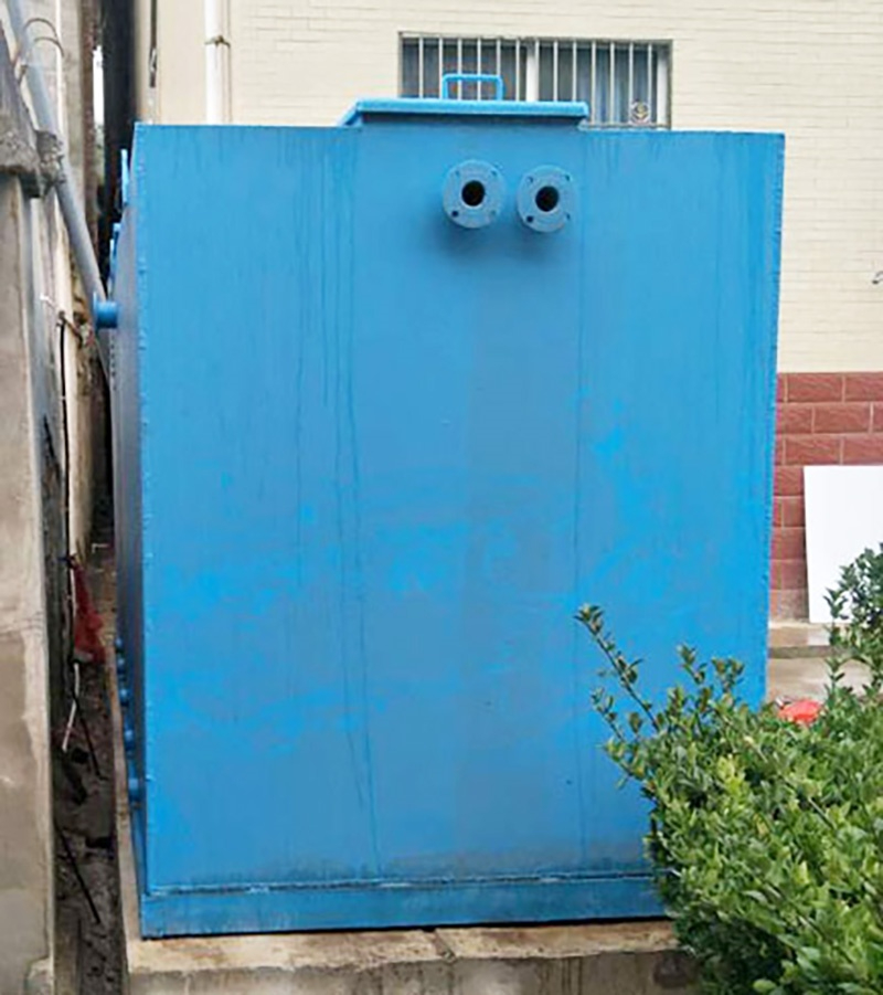 图3.jpg