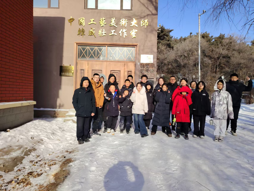 南关托管培训机构找哪家：一份务实的选择参考