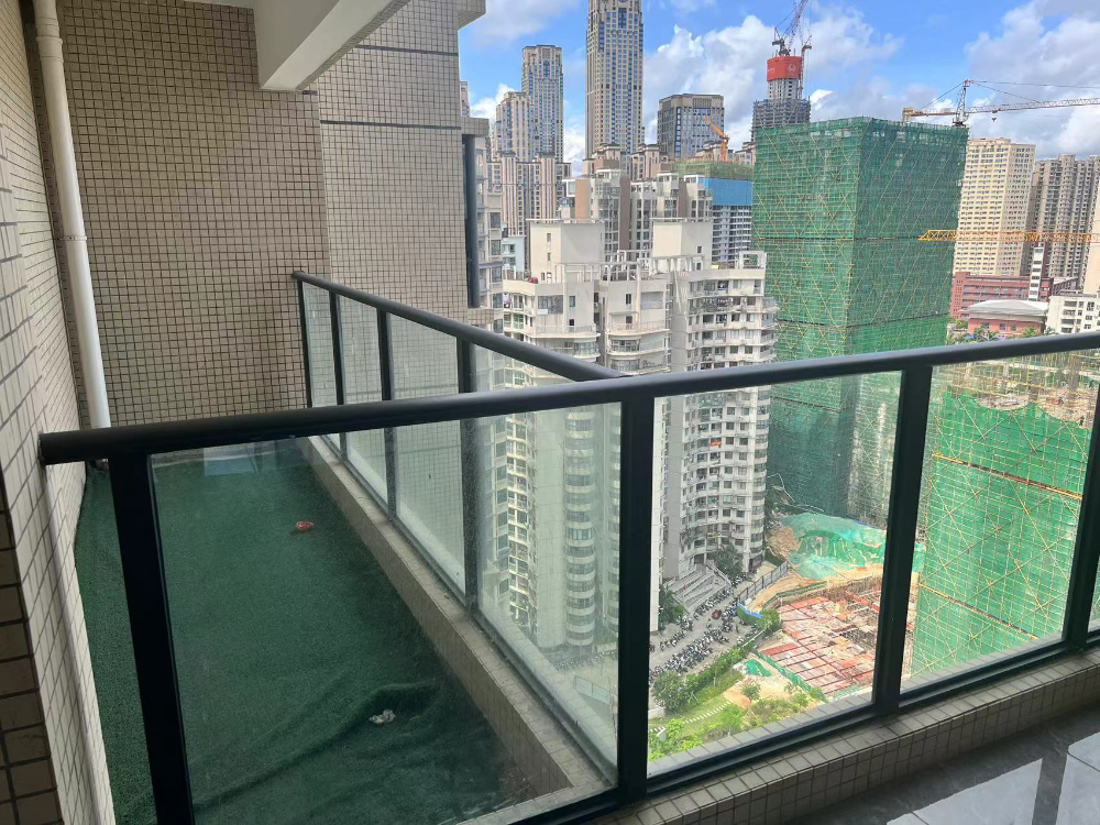 微信图片_20261019174737.jpg