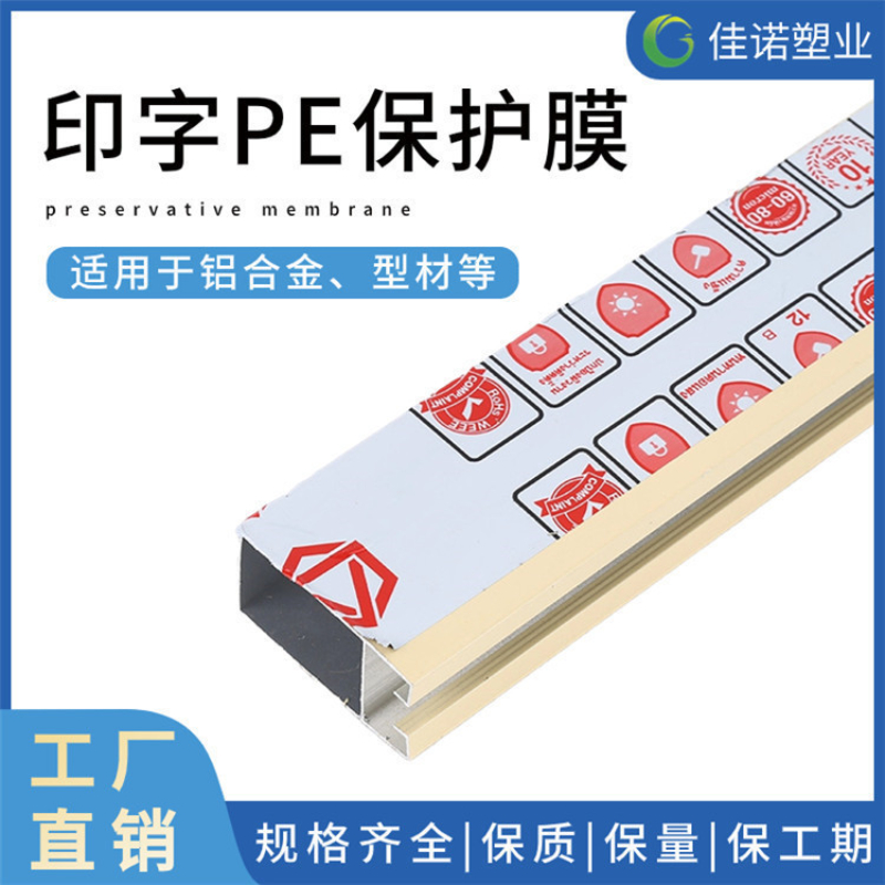 蓝色10.5 (40).jpg
