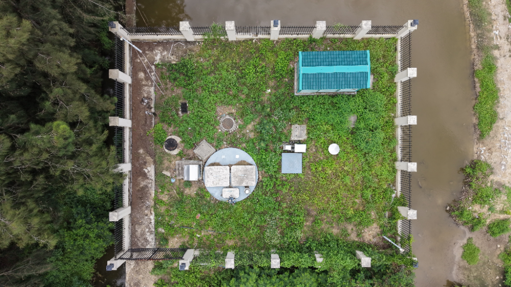 dji_fly_20260705_123626_0039_1783299513143_photo.jpg