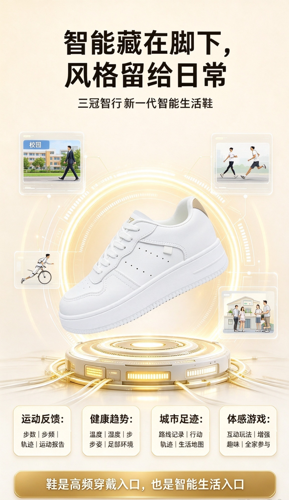 三冠智行核心优势 (2).png