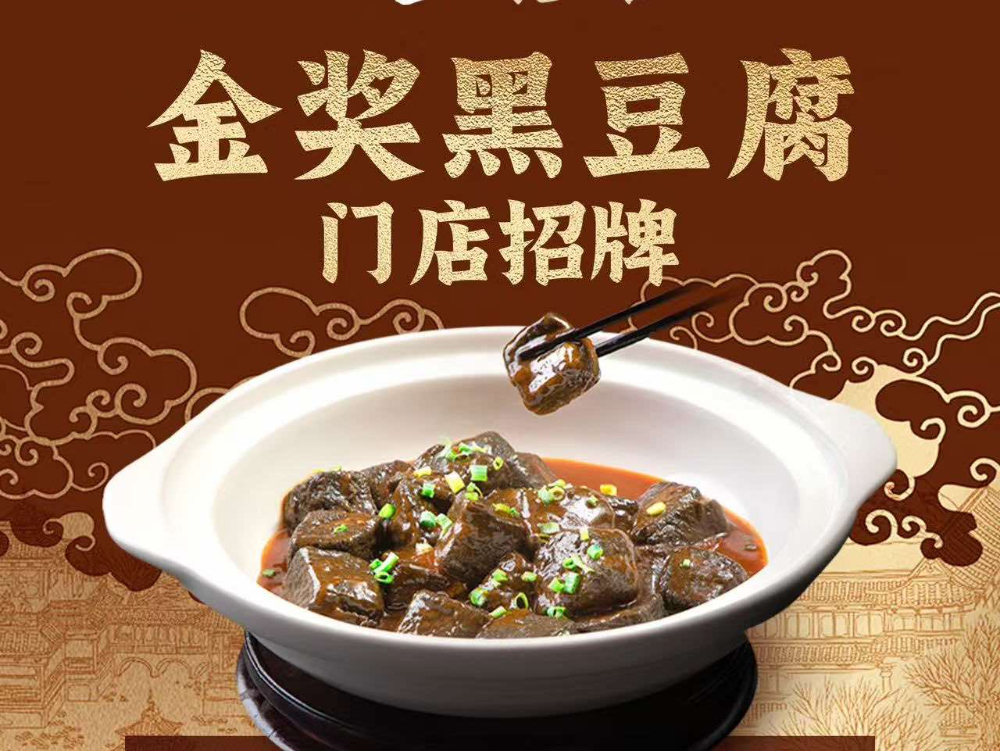 ae537f1aeaaa463ab3be7e0d680148ce.jpg