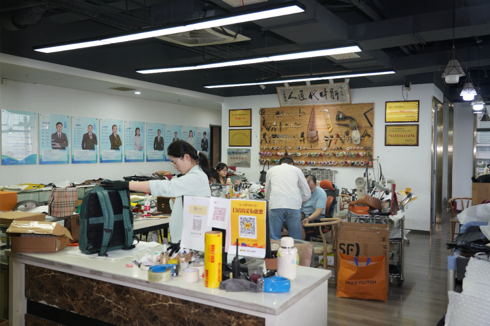 DSC08529.JPG