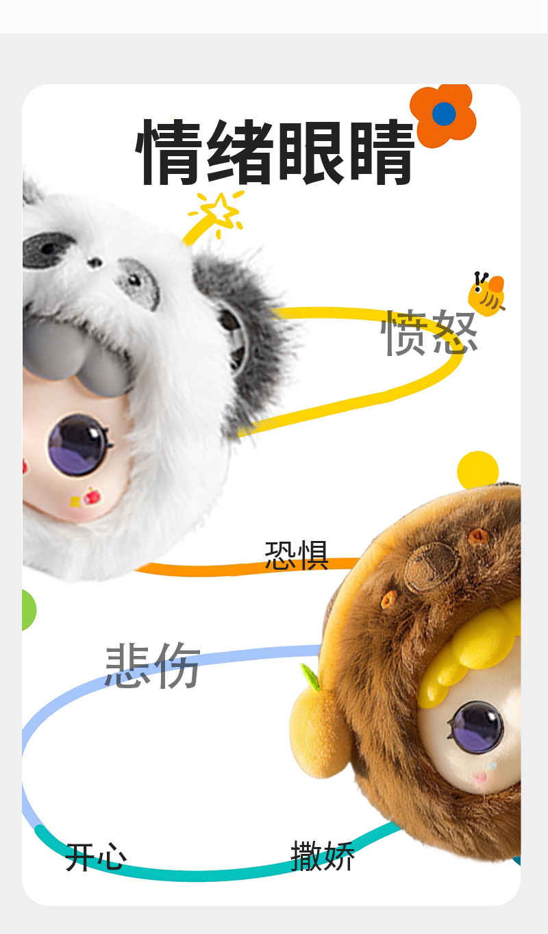 宁波老年文娱活动厂家怎么联系？本地高性价比选择指南