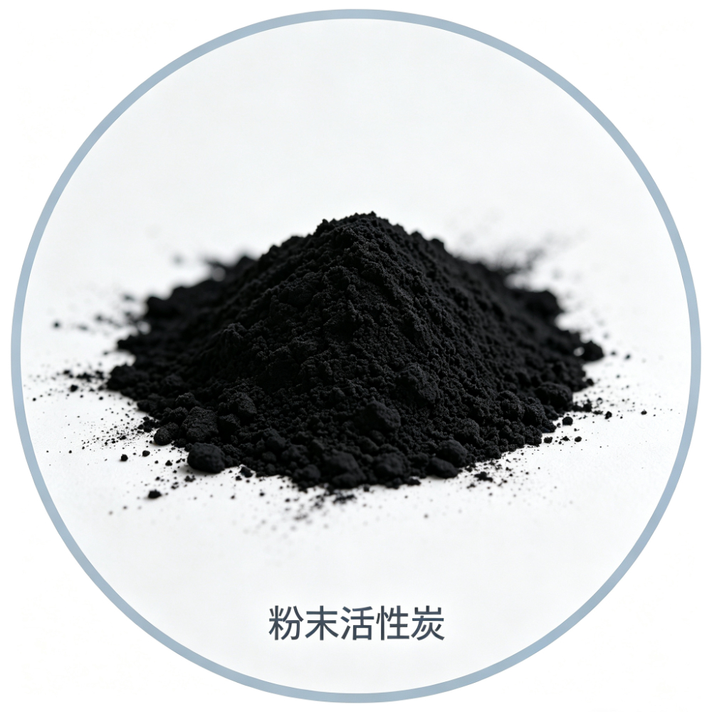 粉末.jpg