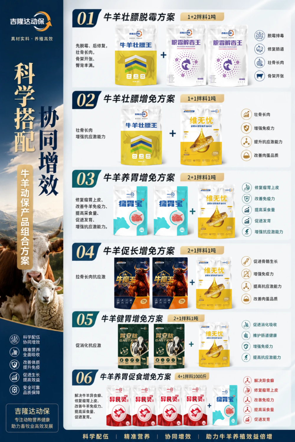 牛羊.png