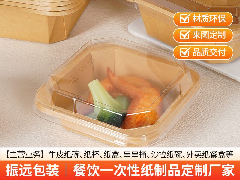 滁州高品质餐盒批发厂家推荐：源头实力与产品力深度解析