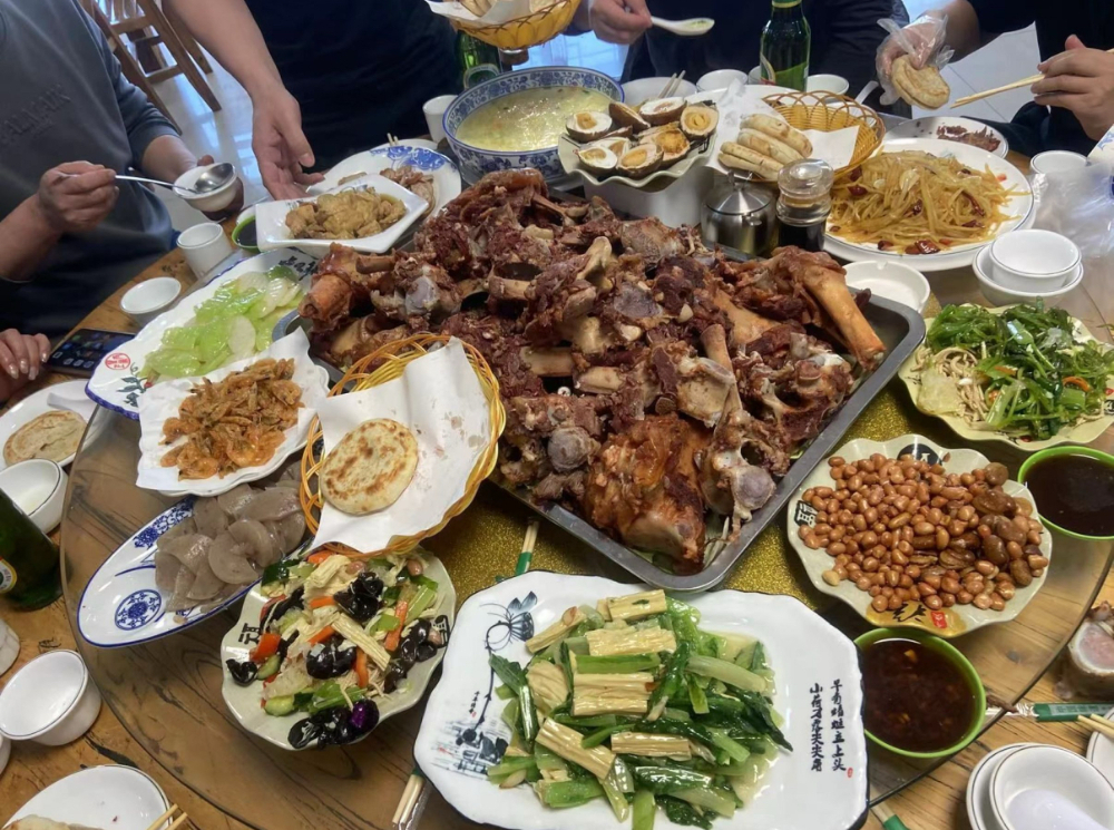 微信图片_20261020142254_302_4.jpg