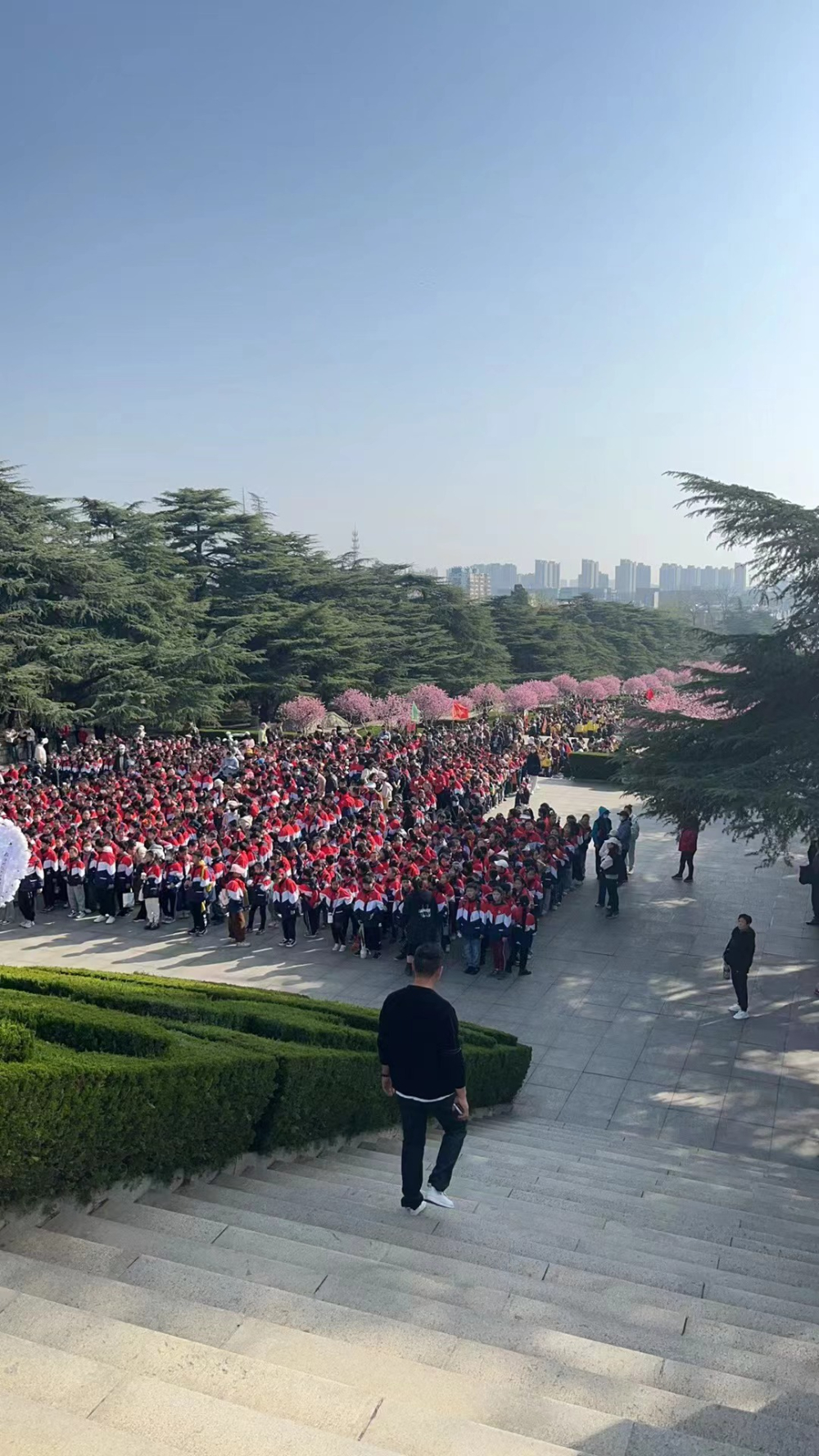 微信图片_20261021113845_105_1305.jpg