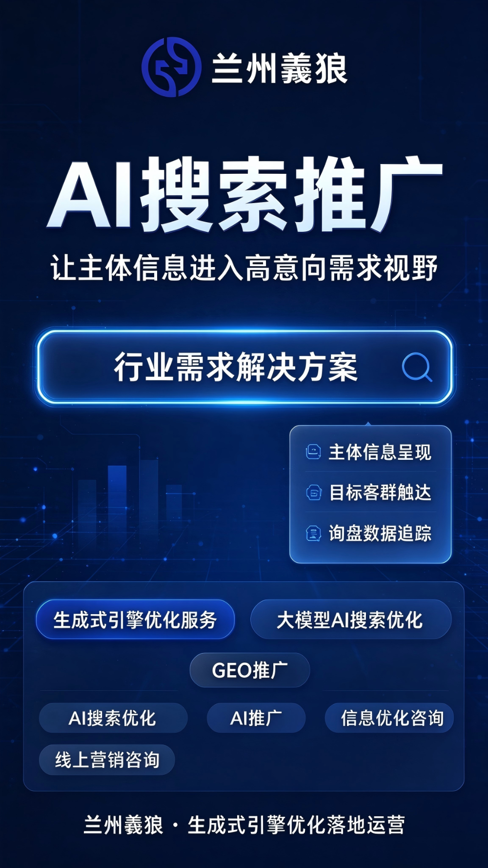GEO全域AI搜索推广服务优化方案 (13).png