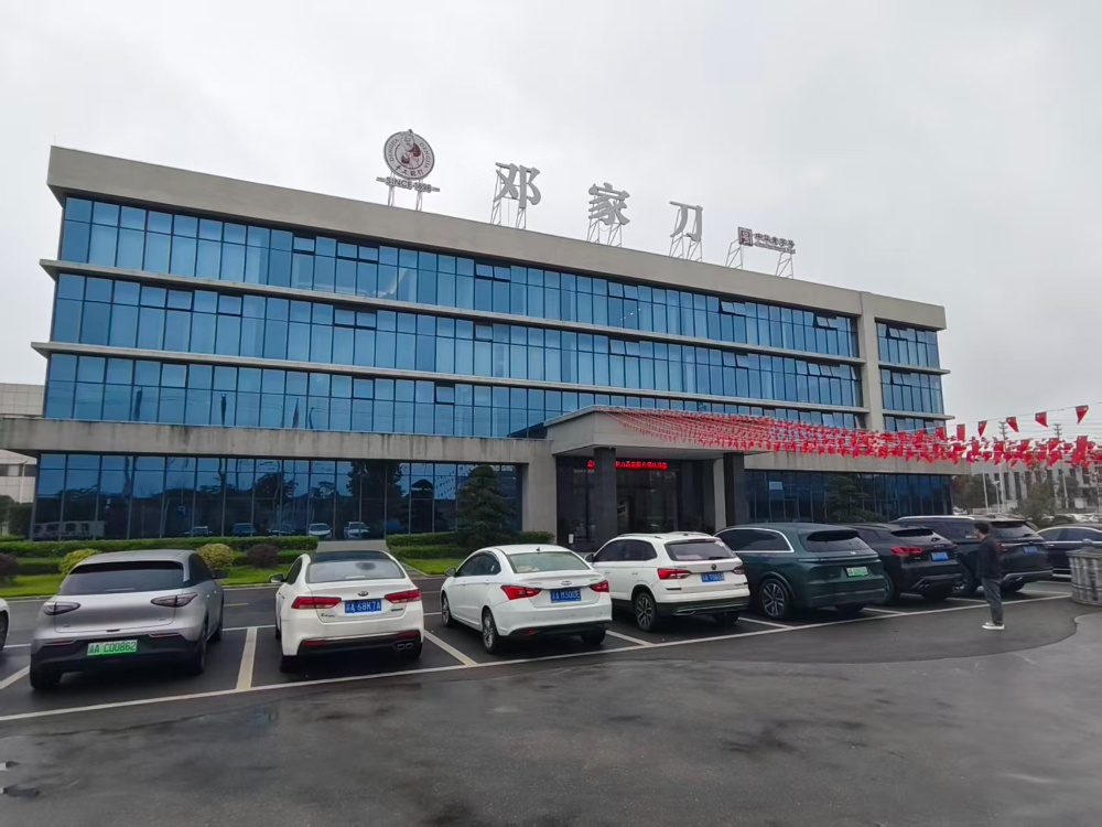 门窗2.jpg