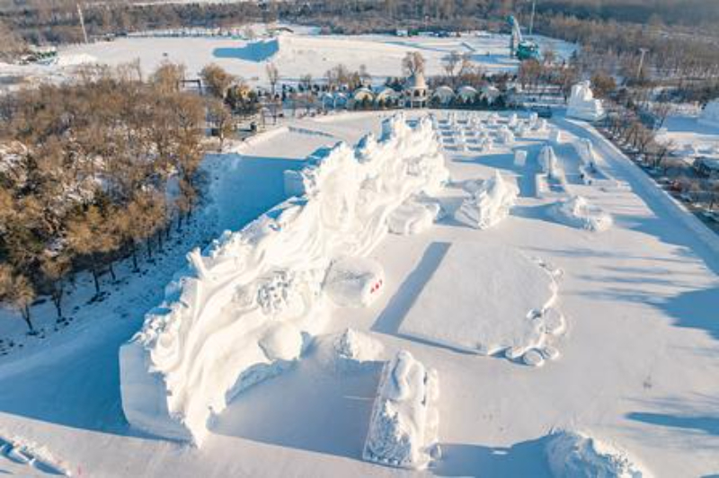 太阳岛雪博会.jpg