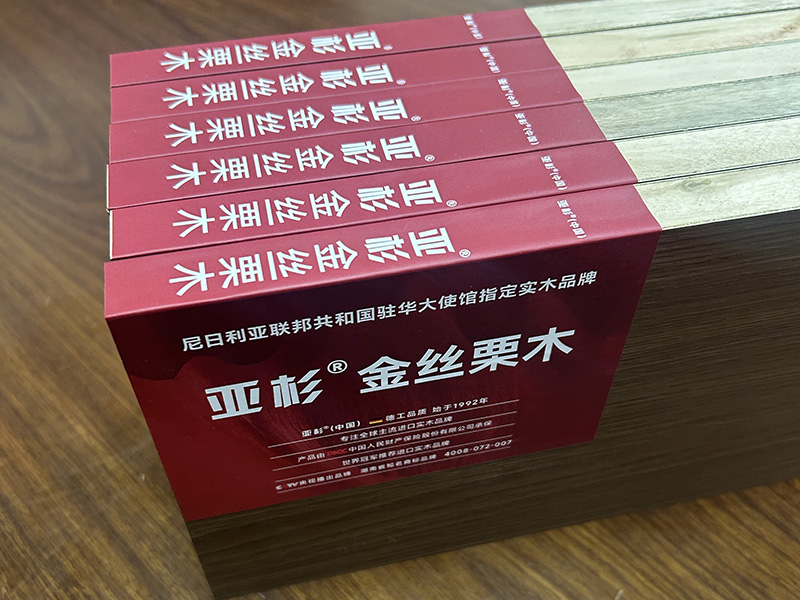 2026精选长沙诚信家装订制板材生产商：为什么越来越多...