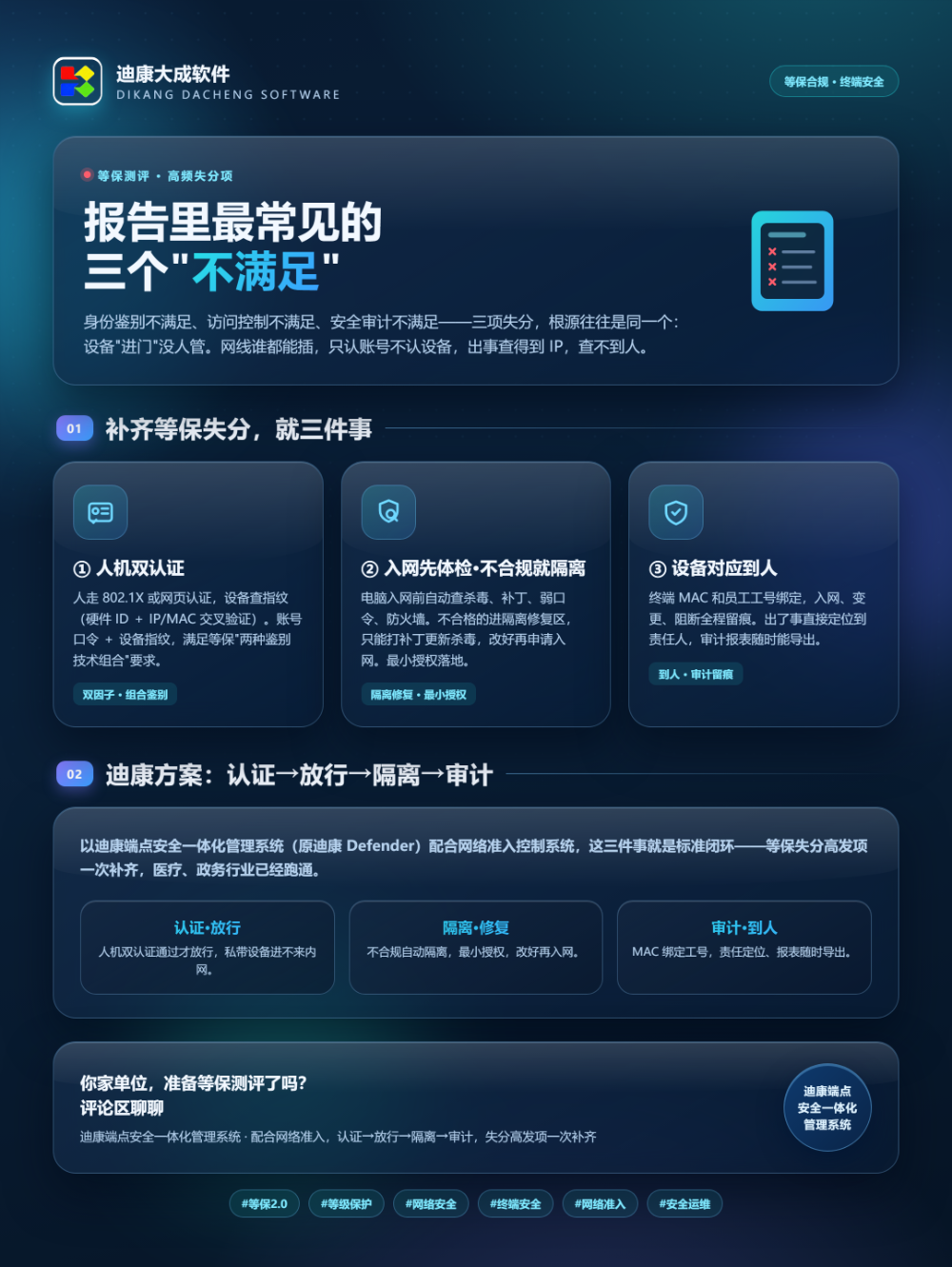 2026优选西安加密软件选购指南：避开选型雷区，看透直...