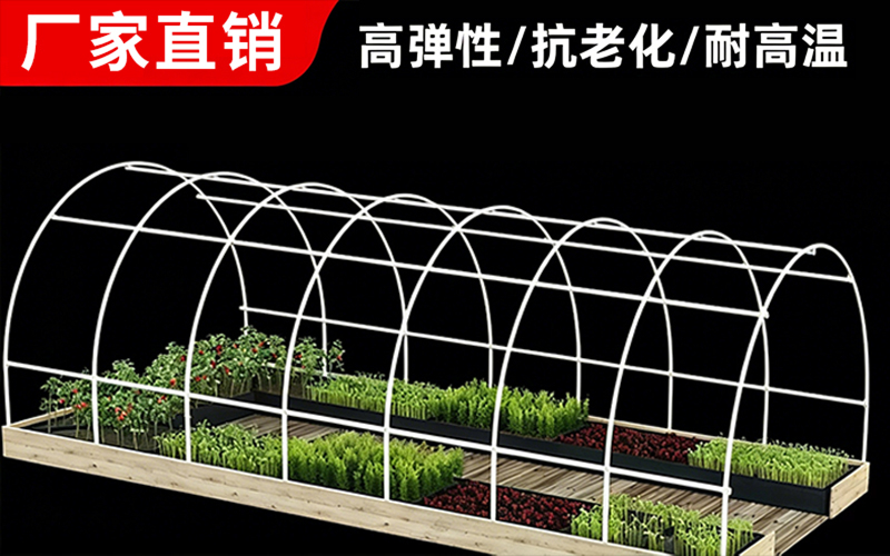 实心47.jpg