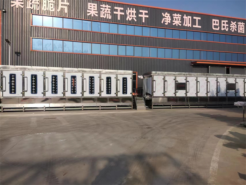 微信图片_20230523104654.jpg