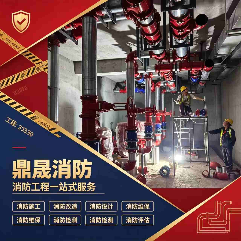 2e29dd35fc9f1c343c85906b8b9a2634.jpg