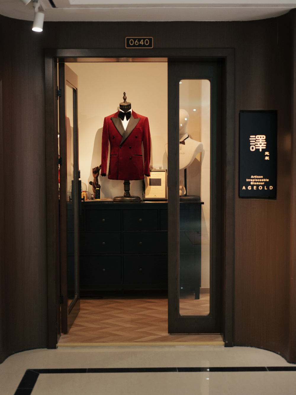 IMG_9623.JPG