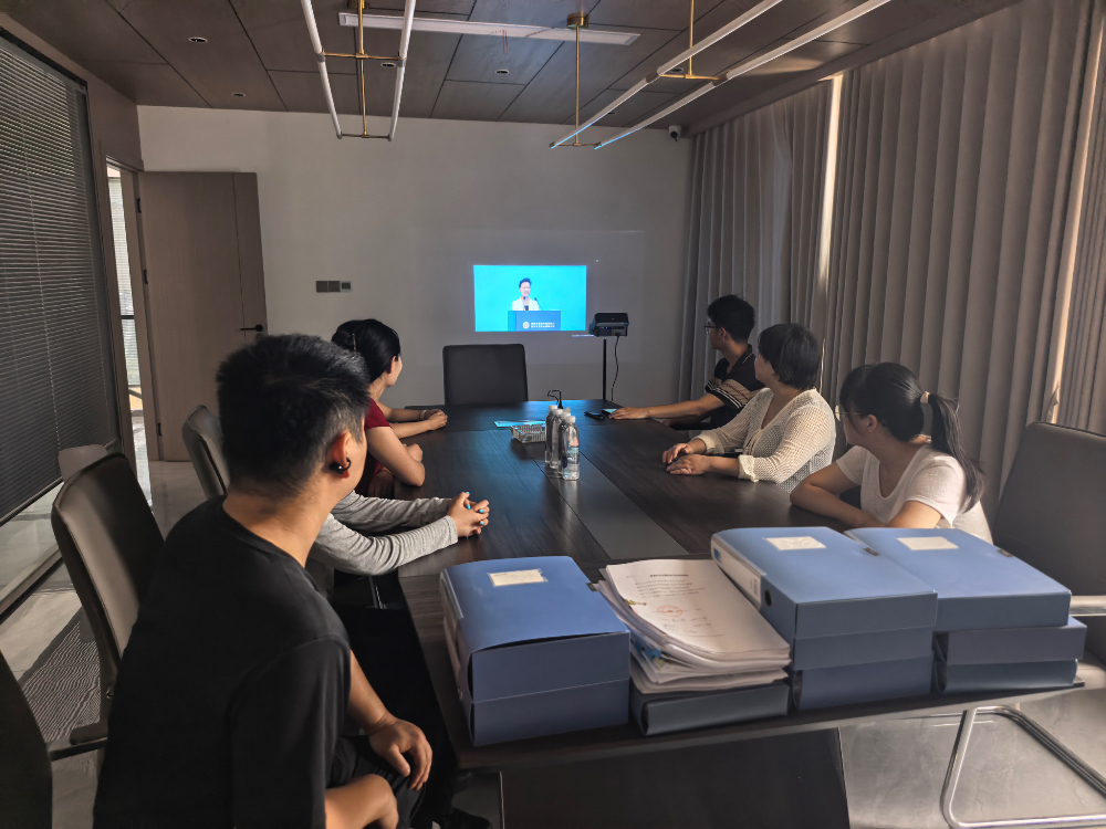 培训学习2.jpg