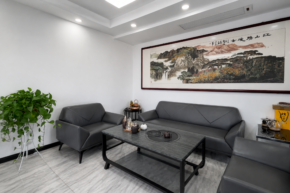 仙桃工伤律师怎么选？本地深耕十年的实战派才是正确答案