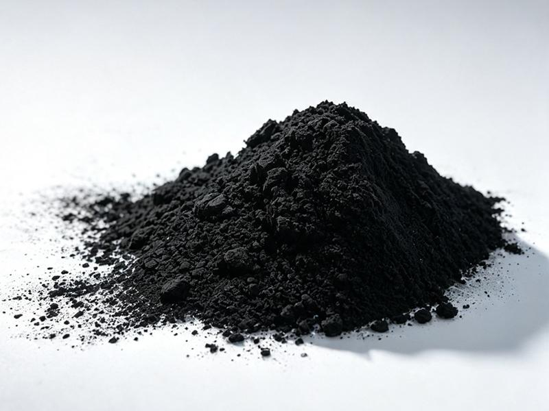 上海质量好的PA碳纳米管母粒厂家找哪家？选型要点与采购指南