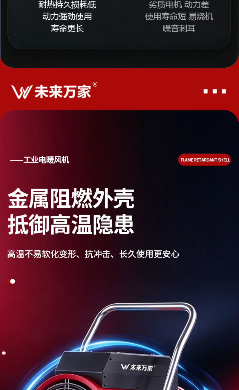 367eeb14-9c08-42fe-a855-97adc32749a9.jpg