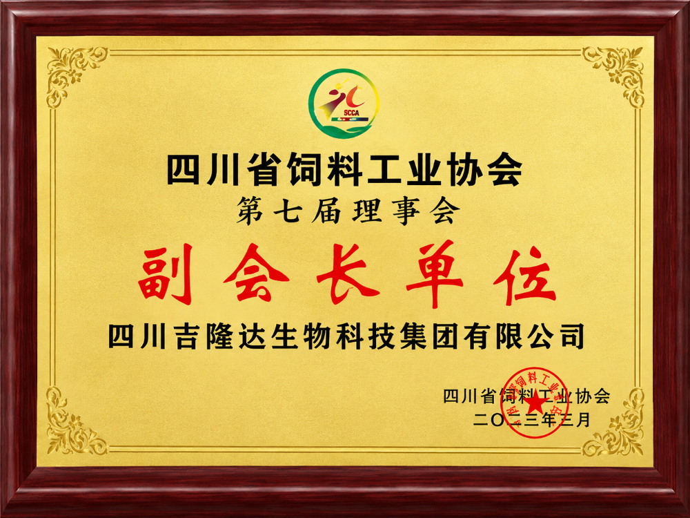 8005b74776a34d2e9eddc6fbb802c56d_14.png