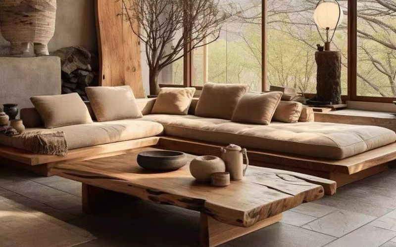 诧寂风家具1.jpg