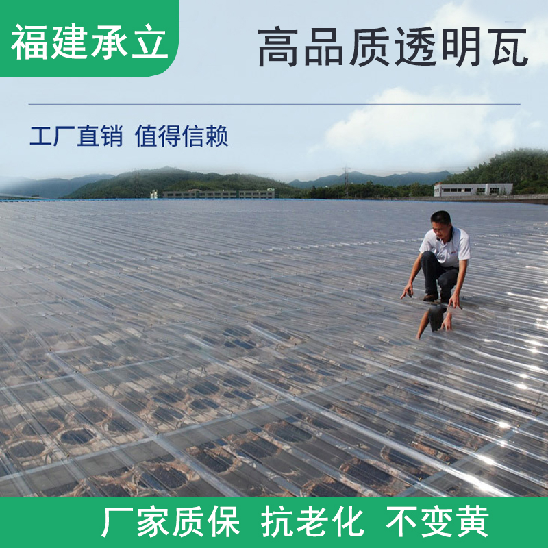 全透明效果图.jpg