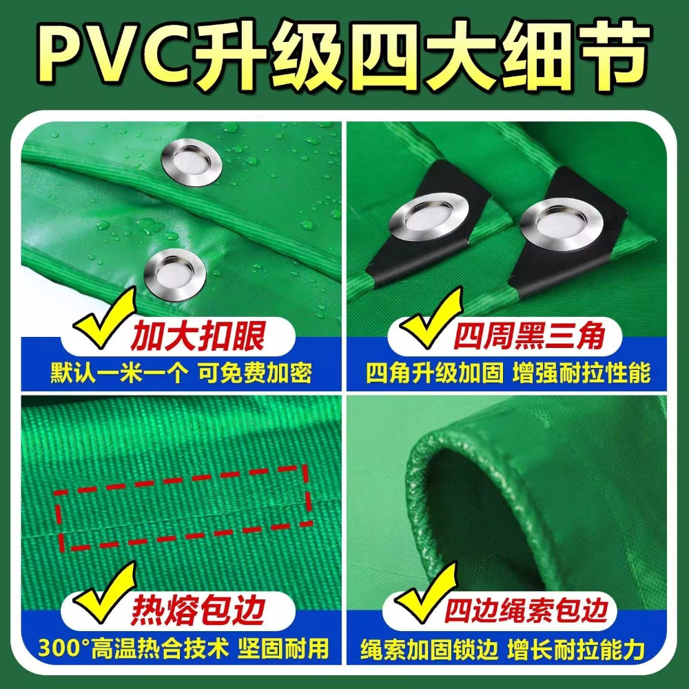 微信图片_20260315135730_316_2.jpg