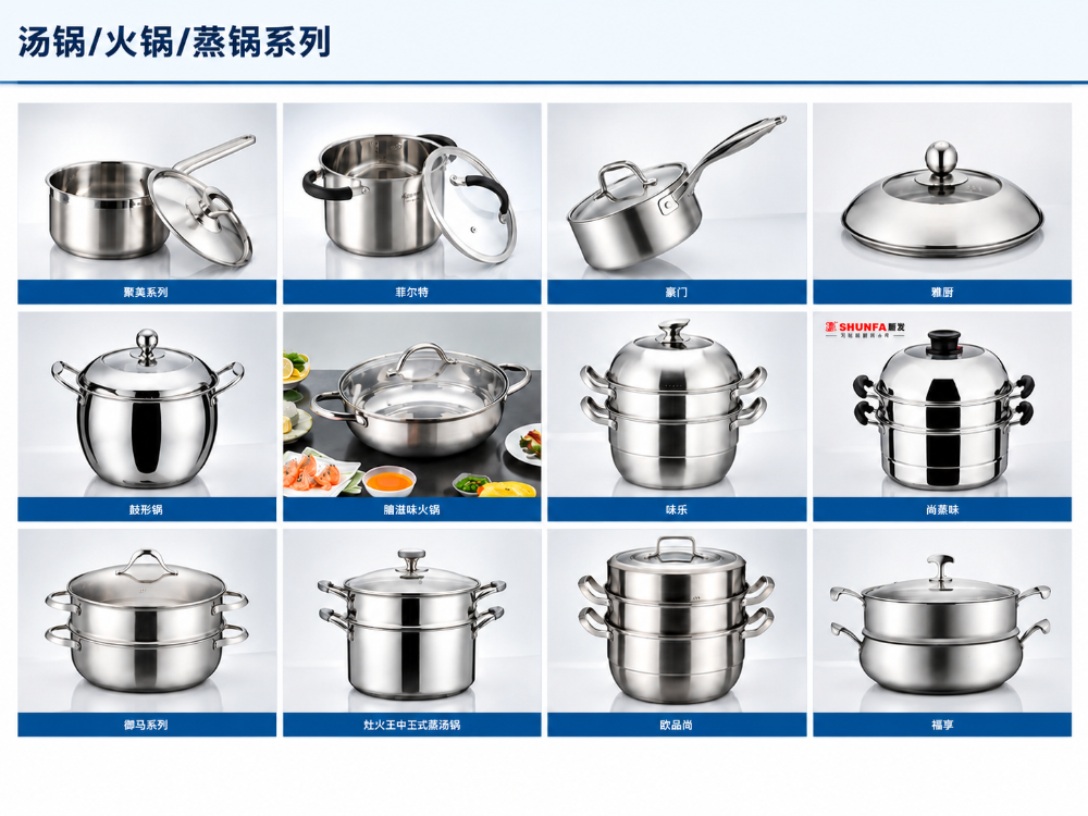 60ae5951-d745-4478-937c-9766ee399d95.png