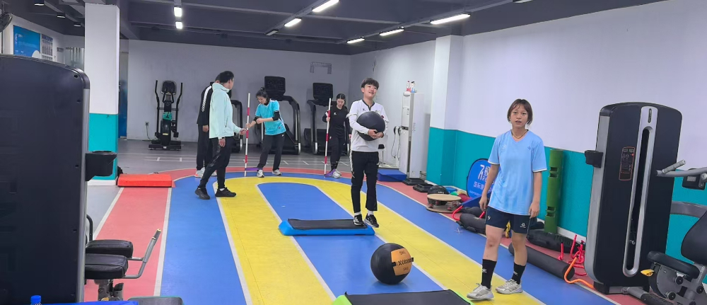 微信图片_20261020093144_408_49.jpg