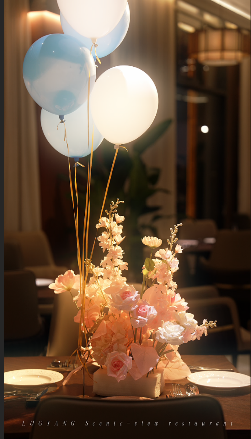 3d4a879203e6888aa0873afc0c22e5f5.png