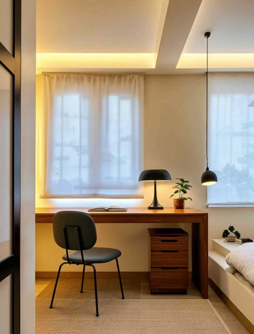 1-2603091I506202.jpg