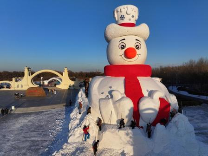 太阳岛雪博会 (2).jpg