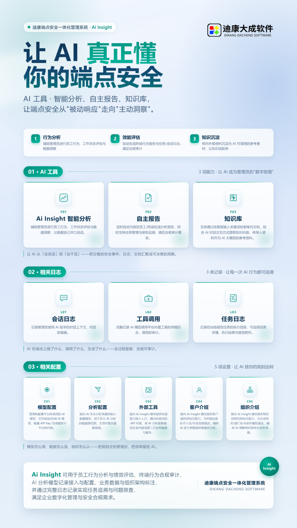 2026年西宁一机多网监测系统选型指南：如何找到真正可...
