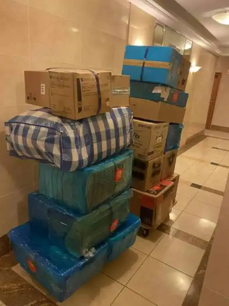 u=903604804,3264005163&fm=253&fmt=auto&app=138&f=JPEG.webp