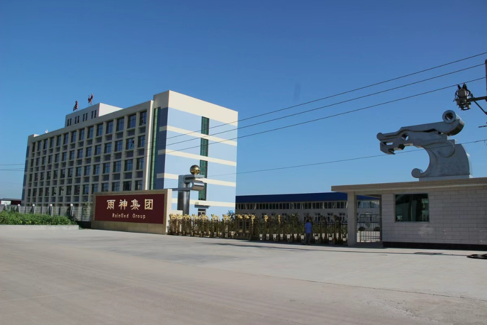 赤峰抗堵内镶贴条滴灌带设备生产线源头厂家专业选择指南