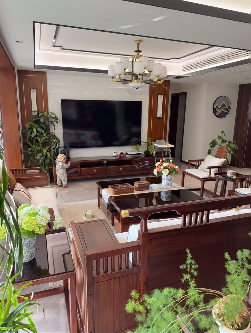 新中式全屋翻新案列场景.jpg