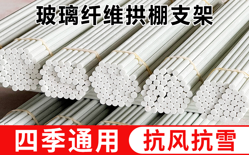 实心60.jpg