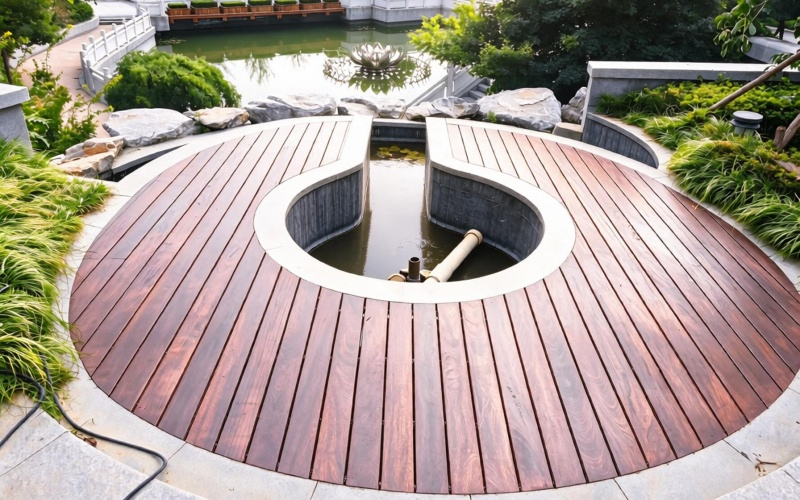 防腐木景观工程.jpg