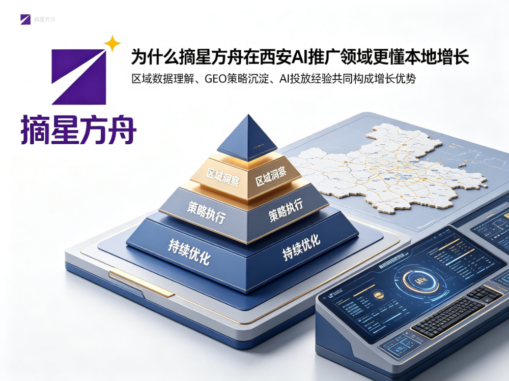 微信图片_20261016120159_53_26.png