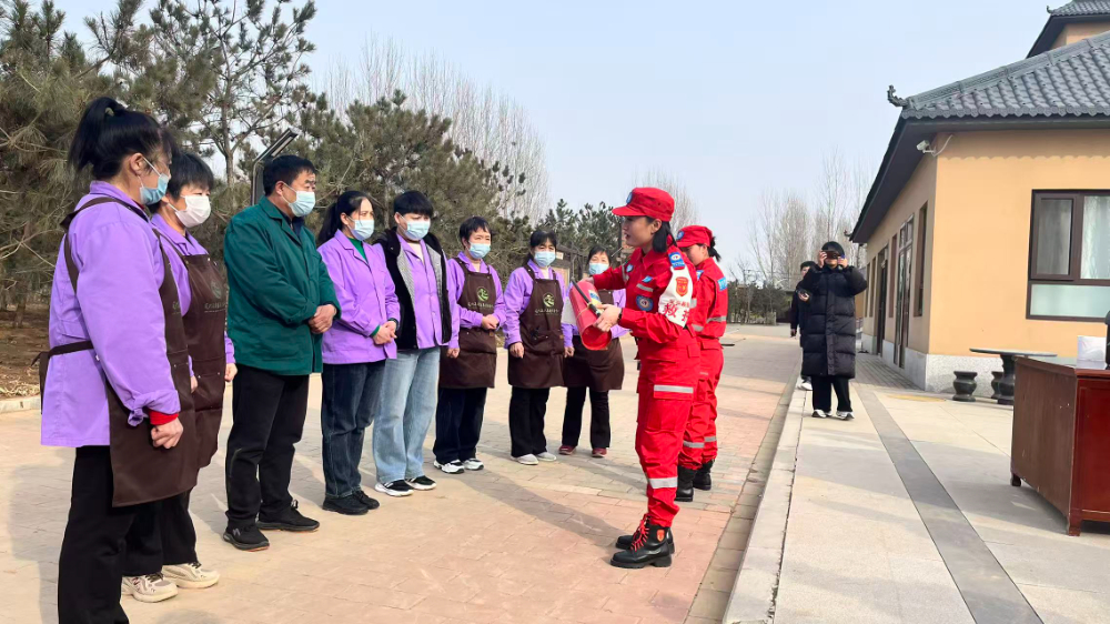微信图片_20261019115810_229_17.jpg